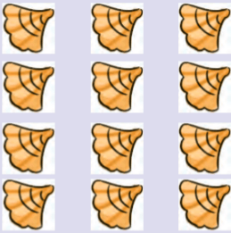 Screenshot 2025-04-24 102743