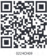 Screenshot 2025-04-24 140448