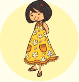 Gargi’s day