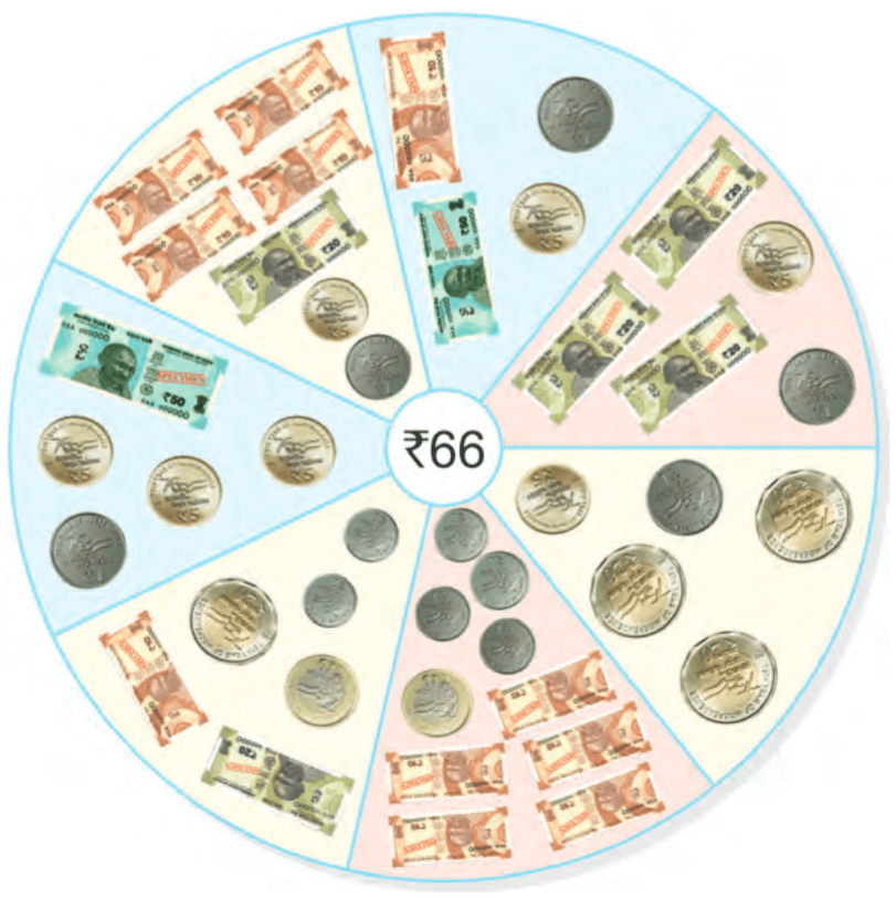 Screenshot 2025-04-25 135910
