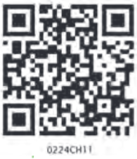 Screenshot 2025-04-28 100051
