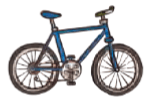 cycle