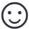 Smily face