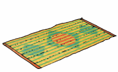 mat