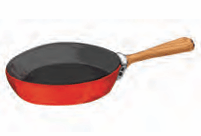 pan
