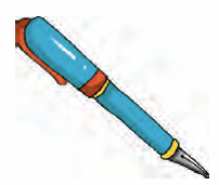 pen