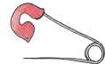 pin