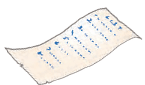 list