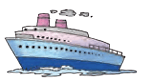 ship