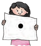 dot