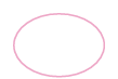 circle