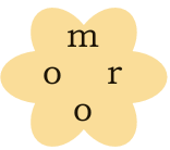 moor