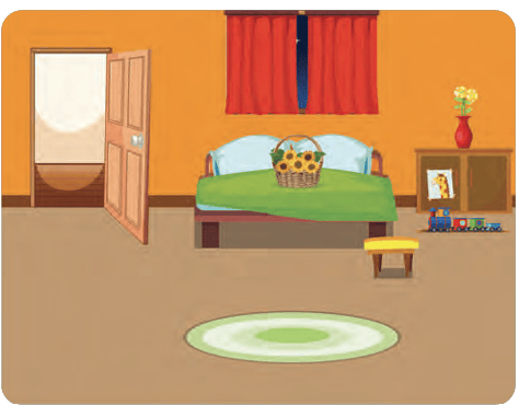 picture1