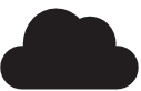 black cloud