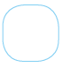 blue_box