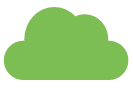 green_cloud