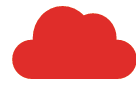 red cloud