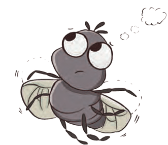bee