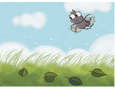 bee_leaf