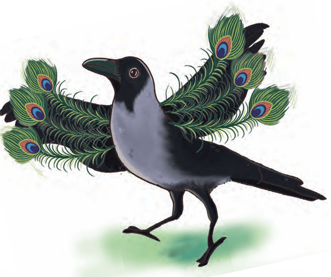 crow_wings