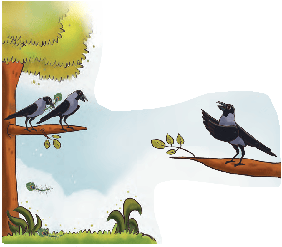 tree_crow