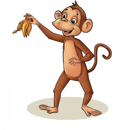 banana_monkey