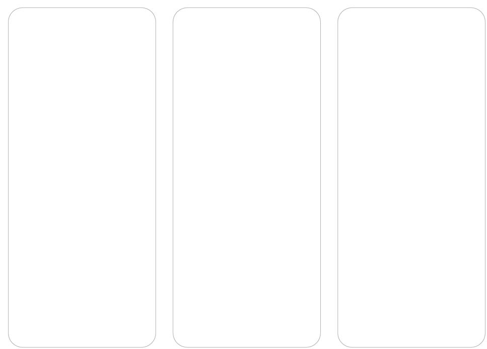 blank_box