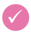 correct_tick
