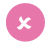 cross_tick