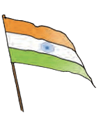 flag