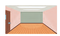floor