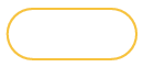 yellow_box