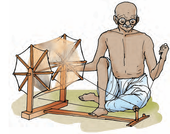 Mahatma_Gandhi