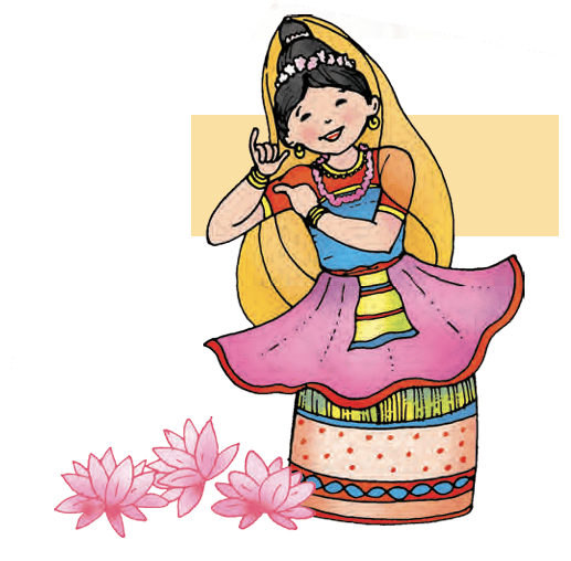 Manipuri