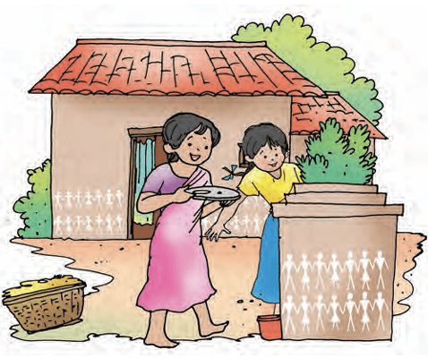Odisha