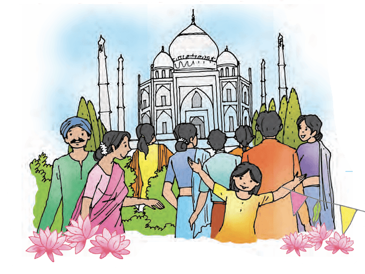 Taj_mahal