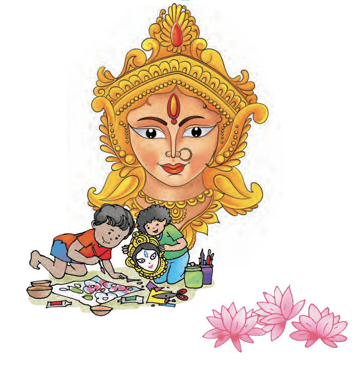 bengali_painting