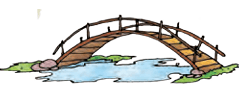 bridge