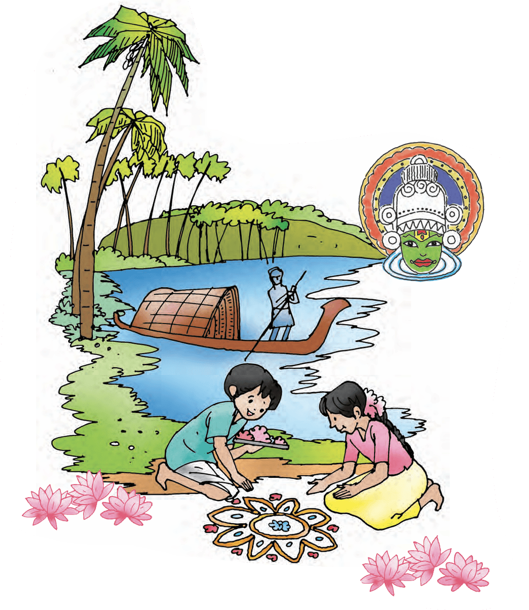 kerala