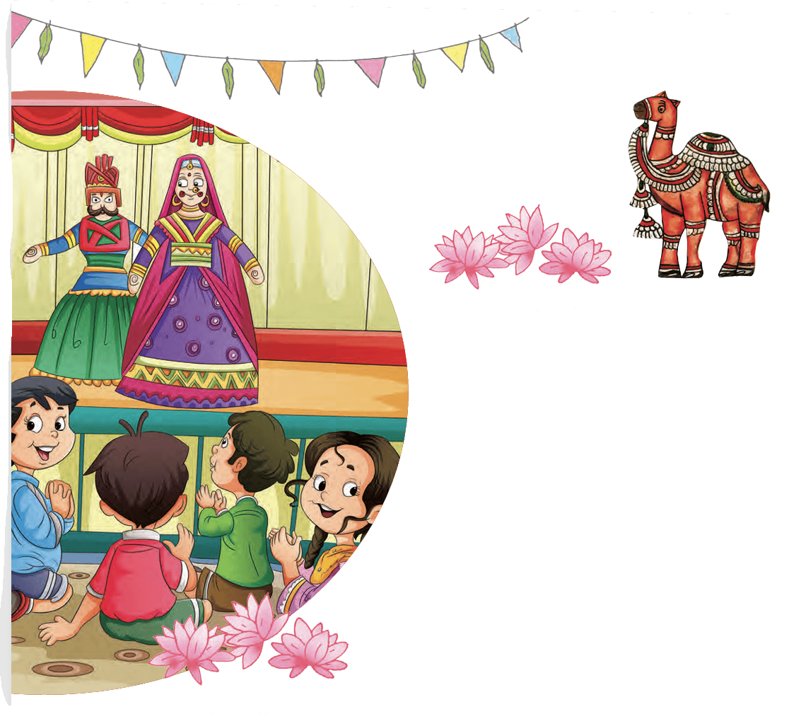 puppet_shows