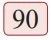 90