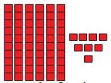 box5