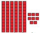 box6