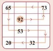 puzzle_01