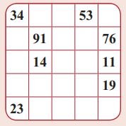 puzzle_02