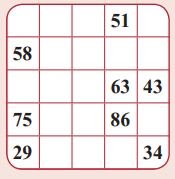 puzzle_03