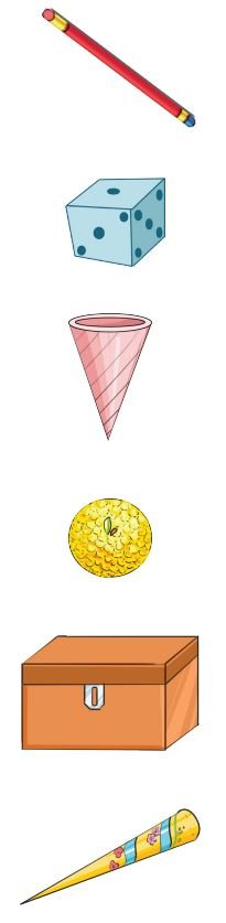 shapes02