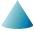 triangle