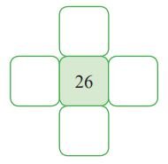 26