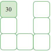 30